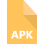 apk-4